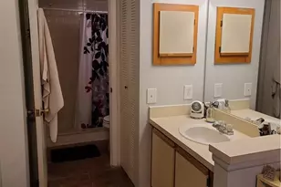 9999 Summerbreeze Dr, Sunrise, FL 33322 - Photo 22