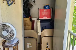 9999 Summerbreeze Dr, Sunrise, FL 33322 - Photo 22