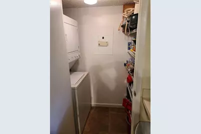 9999 Summerbreeze Drive #417, Sunrise, FL 33322 - Photo 6