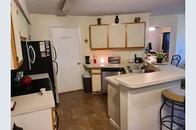 9999 Summerbreeze Drive #417, Sunrise, FL 33322 - Photo 4