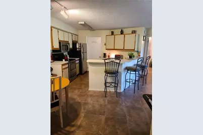 9999 Summerbreeze Drive #417, Sunrise, FL 33322 - Photo 2