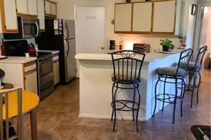 9999 Summerbreeze Dr, Sunrise, FL 33322 - Photo 2