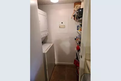 9999 Summerbreeze Drive #417, Sunrise, FL 33322 - Photo 6