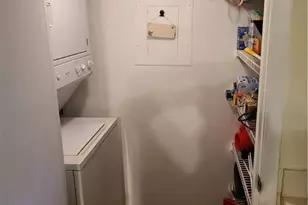 9999 Summerbreeze Dr, Sunrise, FL 33322 - Photo 6