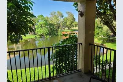 9999 Summerbreeze Drive #417, Sunrise, FL 33322 - Photo 10