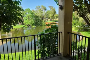 9999 Summerbreeze Dr, Sunrise, FL 33322 - Photo 10