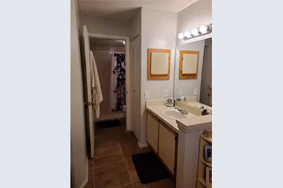 9999 Summerbreeze Drive #417, Sunrise, FL 33322 - Photo 22