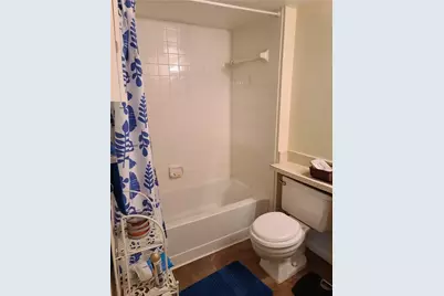 9999 Summerbreeze Drive #417, Sunrise, FL 33322 - Photo 18