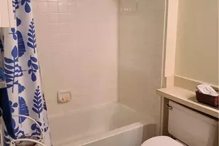 9999 Summerbreeze Dr, Sunrise, FL 33322 - Photo 18