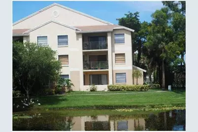 9999 Summerbreeze Drive #417, Sunrise, FL 33322 - Photo 16