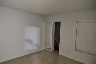 3777 NW 78th Ave, Hollywood, FL 33024 - Photo 2