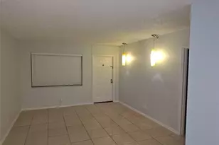 3777 NW 78th Ave, Hollywood, FL 33024 - Photo 1