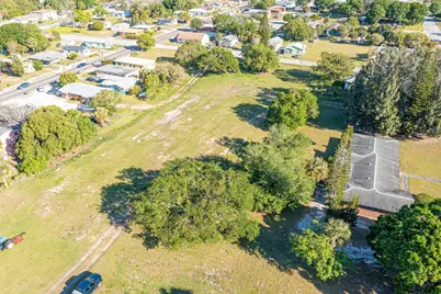 0 N 16th Street, Fort Pierce, FL 34950 - Photo 14