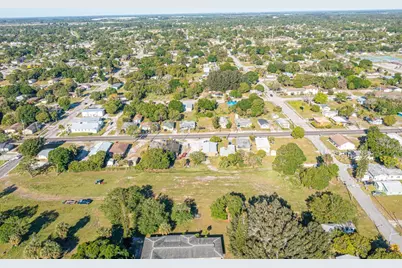 0 N 16th Street, Fort Pierce, FL 34950 - Photo 16