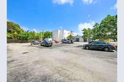1301 E Atlantic Boulevard #5, Pompano Beach, FL 33060 - Photo 16