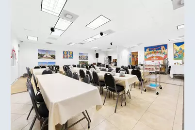 1301 E Atlantic Boulevard #5, Pompano Beach, FL 33060 - Photo 6