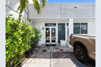 1301 E Atlantic Boulevard #5, Pompano Beach, FL 33060 - Photo 14