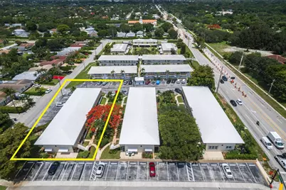 11 SW 4th Avenue #29, Boca Raton, FL 33432 - Photo 44