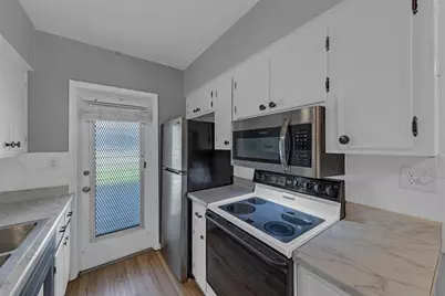 11 SW 4th Avenue #29, Boca Raton, FL 33432 - Photo 18