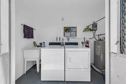 11 SW 4th Avenue #29, Boca Raton, FL 33432 - Photo 38