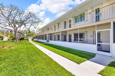 11 SW 4th Avenue #29, Boca Raton, FL 33432 - Photo 36