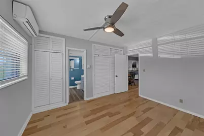 11 SW 4th Avenue #29, Boca Raton, FL 33432 - Photo 26