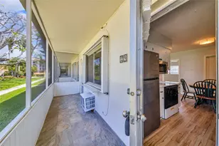 11 SW 4th Ave, Boca Raton, FL 33432 - Photo 34