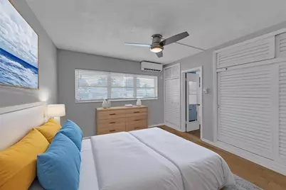 11 SW 4th Avenue #29, Boca Raton, FL 33432 - Photo 22