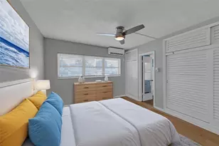 11 SW 4th Ave, Boca Raton, FL 33432 - Photo 22