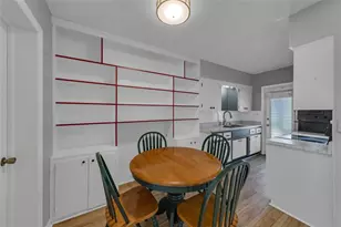 11 SW 4th Ave, Boca Raton, FL 33432 - Photo 20