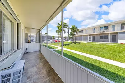 11 SW 4th Avenue #29, Boca Raton, FL 33432 - Photo 32