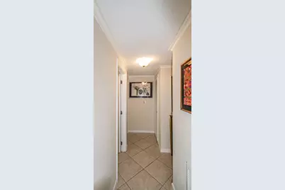 3800 Galt Ocean Drive #310, Fort Lauderdale, FL 33308 - Photo 14