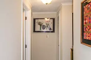 3800 Galt Ocean Dr, Fort Lauderdale, FL 33308 - Photo 14