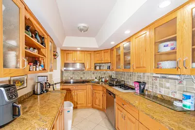 3800 Galt Ocean Drive #310, Fort Lauderdale, FL 33308 - Photo 8