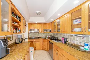 3800 Galt Ocean Dr, Fort Lauderdale, FL 33308 - Photo 8