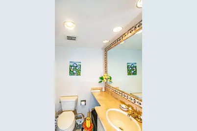 3800 Galt Ocean Drive #310, Fort Lauderdale, FL 33308 - Photo 10