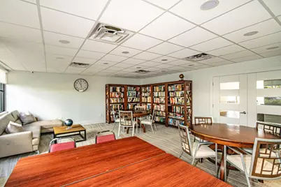 3800 Galt Ocean Drive #310, Fort Lauderdale, FL 33308 - Photo 20