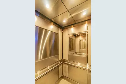 3800 Galt Ocean Drive #310, Fort Lauderdale, FL 33308 - Photo 16