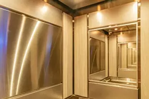 3800 Galt Ocean Dr, Fort Lauderdale, FL 33308 - Photo 16