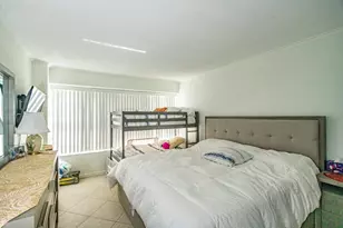 3800 Galt Ocean Dr, Fort Lauderdale, FL 33308 - Photo 12