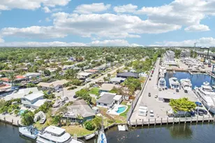 2030 SW 22nd Ave, Fort Lauderdale, FL 33312 - Photo 24