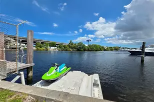 2030 SW 22nd Ave, Fort Lauderdale, FL 33312 - Photo 2