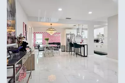 2030 SW 22nd Avenue, Fort Lauderdale, FL 33312 - Photo 4