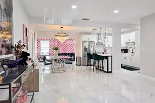 2030 SW 22nd Ave, Fort Lauderdale, FL 33312 - Photo 4