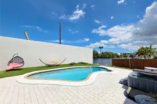 2030 SW 22nd Ave, Fort Lauderdale, FL 33312 - Photo 22