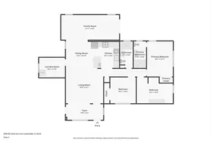 2030 SW 22nd Ave, Fort Lauderdale, FL 33312 - Photo 30