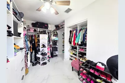 2030 SW 22nd Avenue, Fort Lauderdale, FL 33312 - Photo 8