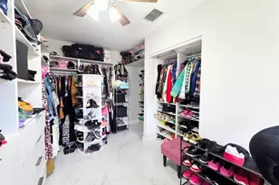 2030 SW 22nd Ave, Fort Lauderdale, FL 33312 - Photo 8