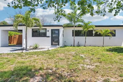 2030 SW 22nd Avenue, Fort Lauderdale, FL 33312 - Photo 28