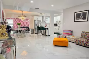 2030 SW 22nd Ave, Fort Lauderdale, FL 33312 - Photo 18